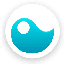 LitLab Games logo