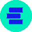 Open Campus logo