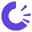 OriginTrail logo