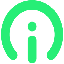 Helium IOT logo