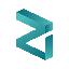Zilliqa-logo