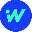 WeFi logo