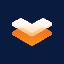 Elastos logo