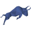 Polymath logo