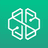 SwissBorg logo