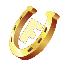 FART COIN logo