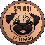 PUG AI logo