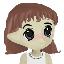 Milady Meme Coin logo
