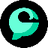 Cetus Protocol logo