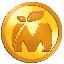 ScapesMania logo