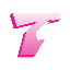 trac (Ordinals) logo