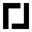 Karate Combat logo