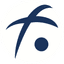 Fusion logo