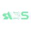 A3S Protocol logo
