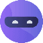 HyperGPT logo
