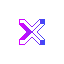 XActRewards logo