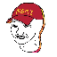 NGMI Coin logo