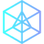 Arcblock logo