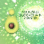 Avocado Blockchain Group logo