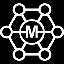 Minati Coin logo