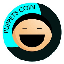Puppets Coin logo