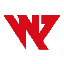 Winnerz logo