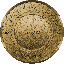 Jasan Wellness logo