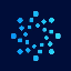 BlackFort Exchange Network logo