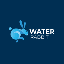 Water Rabbit Token logo