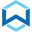 Wanchain logo