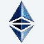 EtherPOS logo