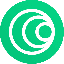 ISLM logo