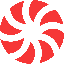 Clore.ai logo