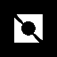 Neutron logo