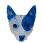Howinu logo