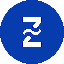 Zetos logo