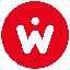 Wecan Group logo
