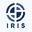 IRIS logo