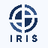 IRIS logo