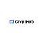 CryptHub logo