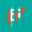 Letit logo
