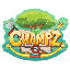 Champz logo