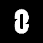 LayerZero logo