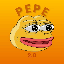 Pepe 2.0 (pepe20.vip) logo