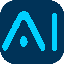 AIDOGE logo