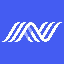 Ness LAB logo