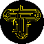 TRUST AI logo