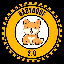 Babydoge 2.0 logo