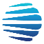 EquityPay logo