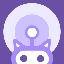 LootBot logo